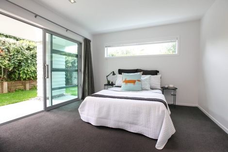 Photo of property in 896a River Road, Queenwood, Hamilton, 3210