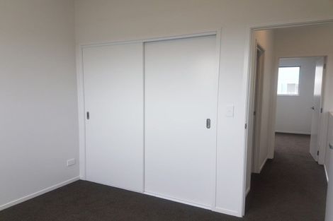 Photo of property in 31 Reynolds Place, Papamoa Beach, Papamoa, 3118