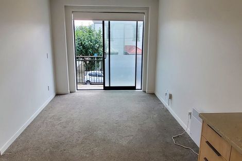 Photo of property in 16 Constable Street, Newtown, Wellington, 6021