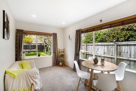 Photo of property in 14 Manahi Place, Woodend, 7610