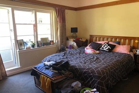 Photo of property in San Marino Apartments, 6/4 Oak Park Avenue, Te Aro, Wellington, 6011