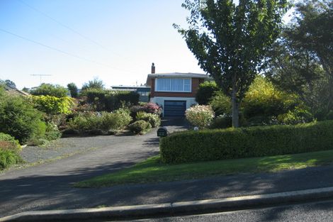 Photo of property in 22 Binnie Street, Abbotsford, Dunedin, 9018