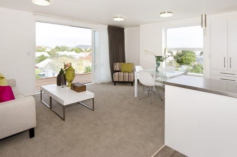 Photo of property in 105/39 Sandringham Road, Mount Eden, Auckland, 1024