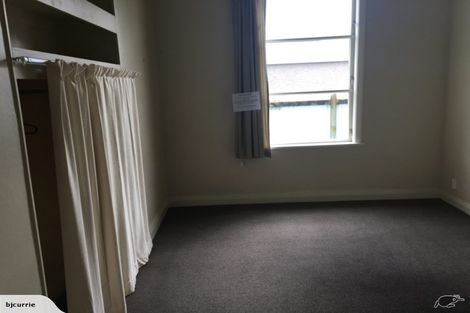 Photo of property in 1/27 Joseph Street, West End, Palmerston North, 4412