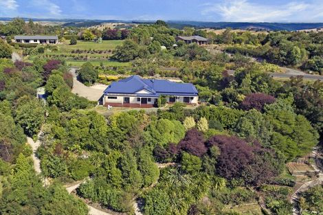 Photo of property in 46 Kilkenny Place, Wakefield, 7095