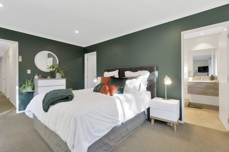 Photo of property in 19 Franklin Drive, Rangiora, 7400