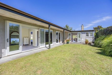 Photo of property in 15 Lingarth Street, Remuera, Auckland, 1050