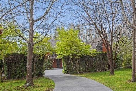 Photo of property in 131 Paparoa Street, Papanui, Christchurch, 8053