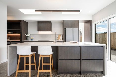 Photo of property in 32 Hallmark Drive, Hope, Richmond, 7020