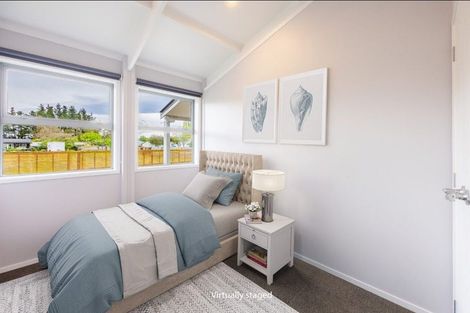 Photo of property in 12b Guy Street, Waipawa, 4210