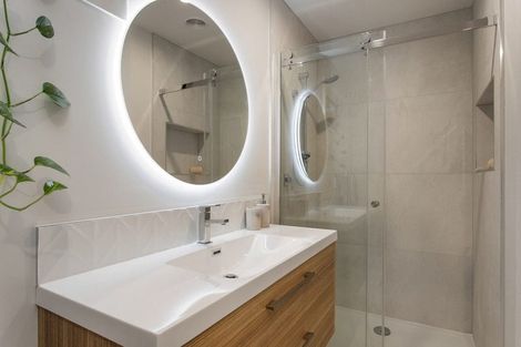 Photo of property in 16 Brookford Place, Westmorland, Christchurch, 8025