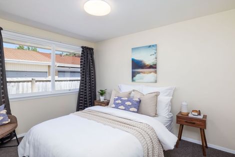 Photo of property in 2/30 Hillsborough Terrace, Hillsborough, Christchurch, 8022