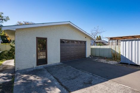 Photo of property in 10a Courtney Street, Motueka, 7120