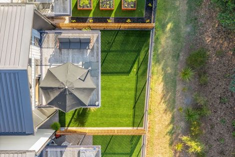 Photo of property in 13 Lakewood Lane, Cambridge, 3434