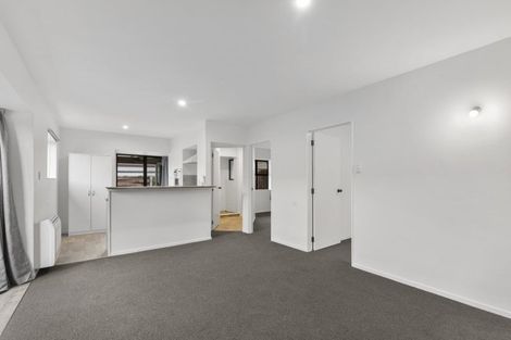 Photo of property in 8 Boyce Street, Springlands, Blenheim, 7201