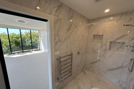 Photo of property in 1/6 Princess Street, Waitara, 4320