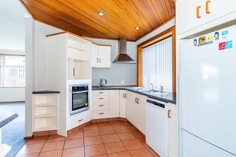 Photo of property in 325 King Street, Temuka, 7920