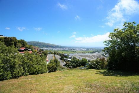 Photo of property in 97 Cannon Hill Crescent, Mount Pleasant, Christchurch, 8081