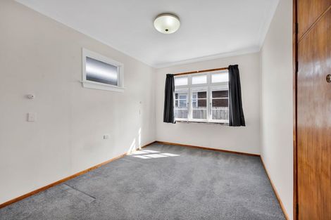 Photo of property in 155 Glover Road, Hawera, 4610