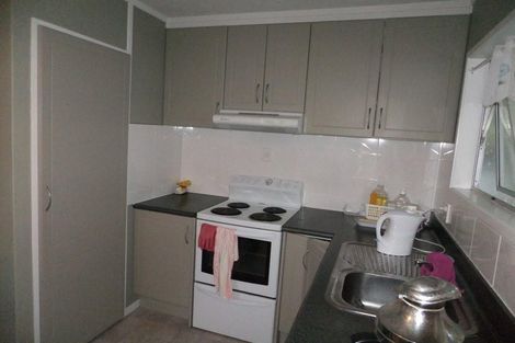 Photo of property in 1/23 Anich Road, Massey, Auckland, 0614