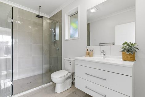 Photo of property in 7 Bouma Street, Halswell, Christchurch, 8025