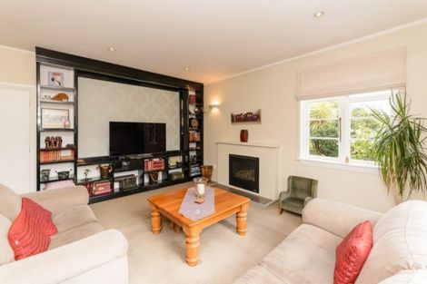 Photo of property in 5 Weld Street, Blenheim, 7201