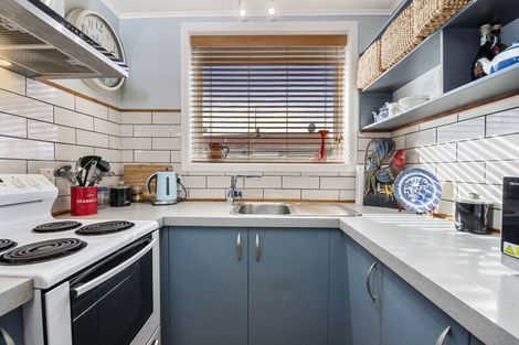 Photo of property in 23 Hinerangi Street, Turangi, 3334