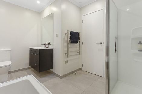 Photo of property in 8 Chaffinch Road, Hobsonville, Auckland, 0616