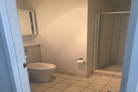 Photo of property in 105/20 Upper Queen Street, Auckland Central, Auckland, 1010