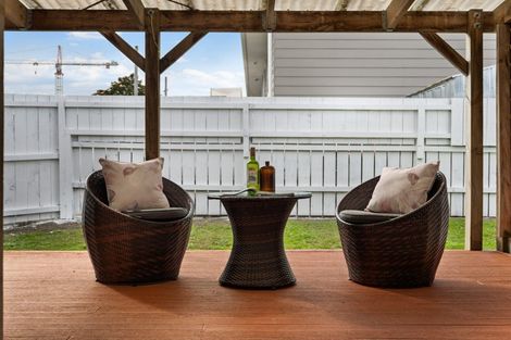 Photo of property in 48 Greenhaven Avenue, Opaheke, Papakura, 2113