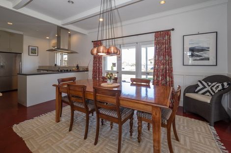 Photo of property in 9 Elizabeth Street, Ashburton, 7700