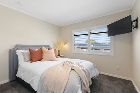 Photo of property in 10 Newton Street, Fitzroy, New Plymouth, 4312