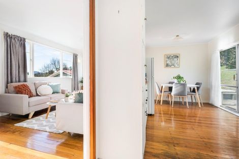 Photo of property in 12 Willow Place, Horahora, Whangarei, 0110