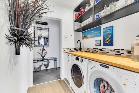 Photo of property in 56 Queen Victoria Street, Motueka, 7120