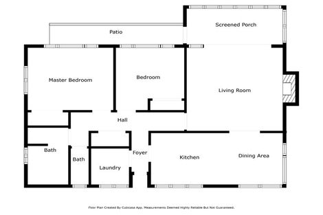 Photo of property in 22b Ngati Maru Sh25 Highway, Kopu, Thames, 3578