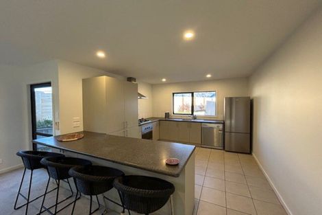 Photo of property in 60 Mount Iron Drive, Wanaka, 9305