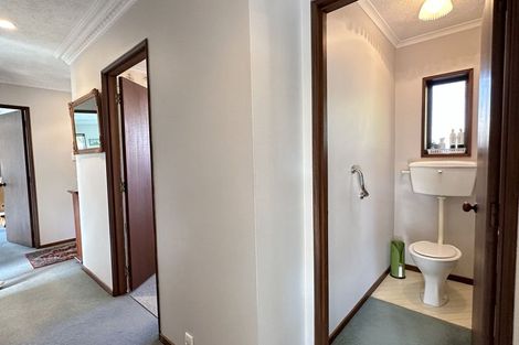 Photo of property in 18 George Street, Windsor, Invercargill, 9810