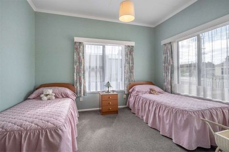 Photo of property in 623 Weston-ngapara Road, Enfield, Oamaru, 9491