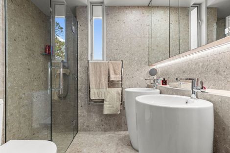 Photo of property in 3/19 Carlton Mill Road, Merivale, Christchurch, 8014