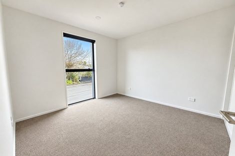Photo of property in 25a-c Shirley Road, Waipapa, 0295