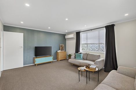 Photo of property in 60 Tavistock Street, Westown, New Plymouth, 4310