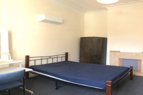 Photo of property in 5 Queen Street, Brighton, Dunedin, 9035
