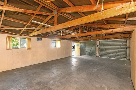 Photo of property in 262 Ormond Road, Mangapapa, Gisborne, 4010