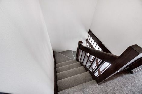 Photo of property in Cornwall Gardens, 15/27 Cornwall Street, St Albans, Christchurch, 8014