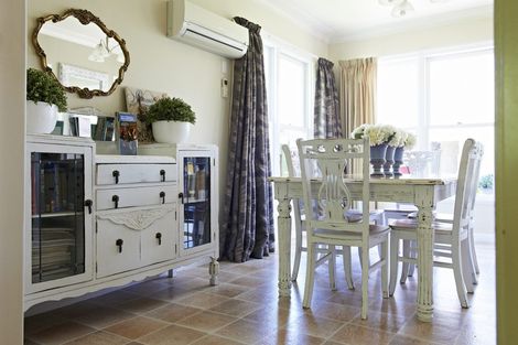 Photo of property in 26 Thornton Road, Cambridge, 3434