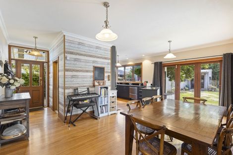 Photo of property in 8 Tawa Street, Inglewood, 4330