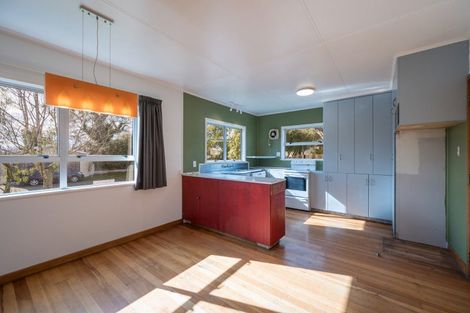 Photo of property in 28 Staig Street, Richmond, 7020