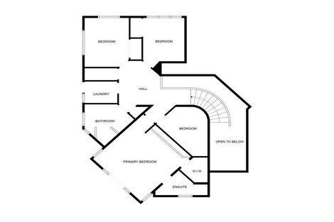 Photo of property in 5 The Oaks, Awapuni, Palmerston North, 4412