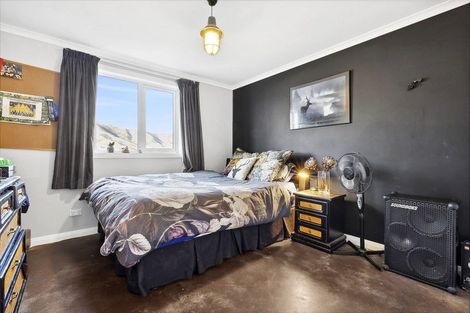 Photo of property in 118a Queensberry Terrace, Queensberry, Cromwell, 9383