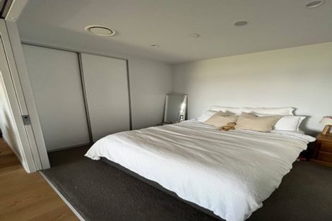 Photo of property in Frank Sargeson Apts, 104/80 Anzac Street, Takapuna, Auckland, 0622